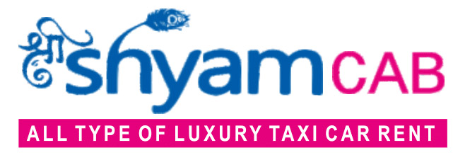 Shri Shyam Cab - Tour Packages & Taxi Rentals 