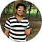 client-img