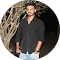 client-img