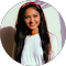 client-img