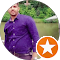 client-img